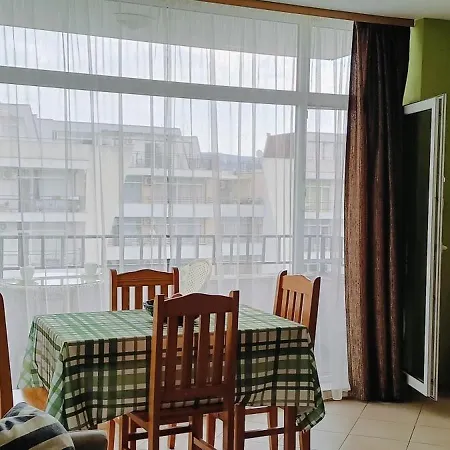 Apartament Amelia Grand Kamelia *